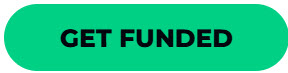 Get Funded Button
