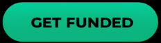 Get Funded Button